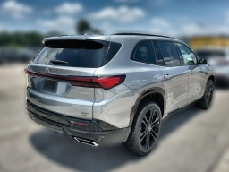Buick Enclave Sport Touring 4dr 2026