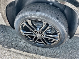 Buick Enclave Sport Touring 4dr 2026