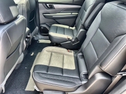 Buick Enclave Sport Touring 4dr 2026