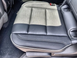 Buick Enclave Sport Touring 4dr 2026