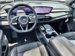 Buick Enclave Sport Touring 4dr 2026
