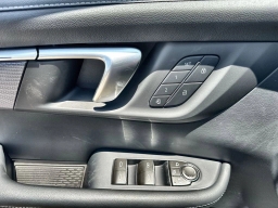 Buick Enclave Sport Touring 4dr 2026