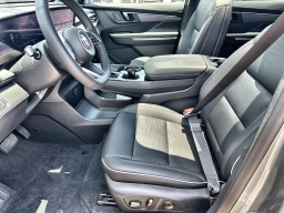 Buick Enclave Sport Touring 4dr 2026