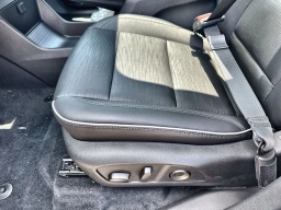 Buick Enclave Sport Touring 4dr 2026