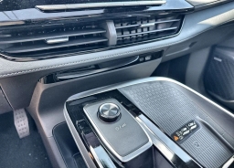 Buick Enclave Sport Touring 4dr 2026