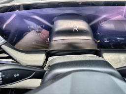Buick Enclave Sport Touring 4dr 2026