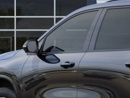 Buick Enclave Sport Touring 4dr 2026