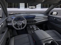 Buick Enclave Sport Touring 4dr 2026