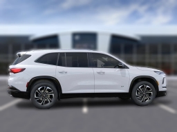 Buick Enclave Sport Touring 4dr 2026