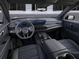Buick Enclave Sport Touring 4dr 2026