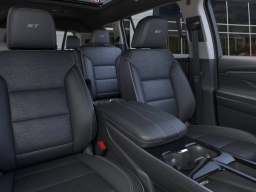 Buick Enclave Sport Touring 4dr 2026