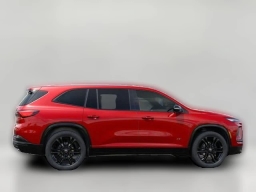 Buick Enclave Sport Touring 4dr 2026