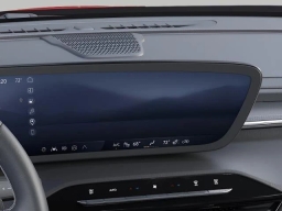 Buick Enclave Sport Touring 4dr 2026