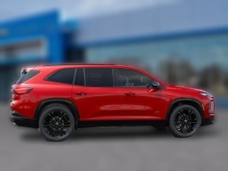 Buick Enclave Sport Touring 4dr 2026