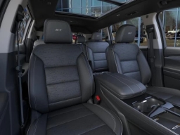Buick Enclave Sport Touring 4dr 2026
