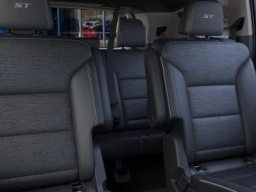 Buick Enclave Sport Touring 4dr 2026