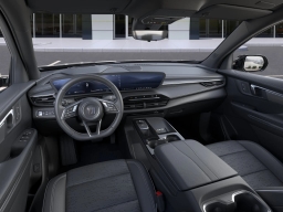 Buick Enclave Sport Touring 4dr 2026
