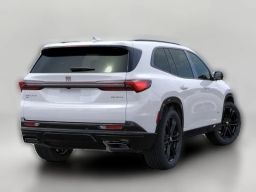 Buick Enclave Sport Touring 4dr 2026