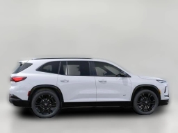 Buick Enclave Sport Touring 4dr 2026