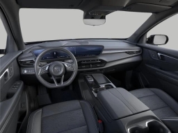 Buick Enclave Sport Touring 4dr 2026
