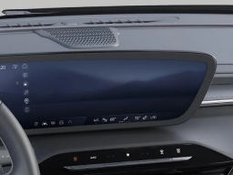 Buick Enclave Sport Touring 4dr 2026