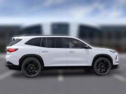 Buick Enclave Sport Touring 4dr 2026