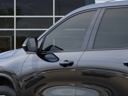 Buick Enclave Sport Touring 4dr 2026