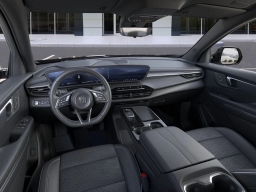 Buick Enclave Sport Touring 4dr 2026