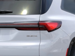 Buick Enclave Sport Touring 4dr 2026