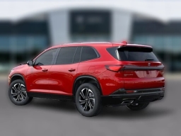Buick Enclave Sport Touring 4dr 2026