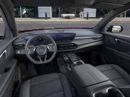 Buick Enclave Sport Touring 4dr 2026