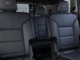 Buick Enclave Sport Touring 4dr 2026