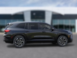 Buick Enclave Sport Touring 4dr 2026