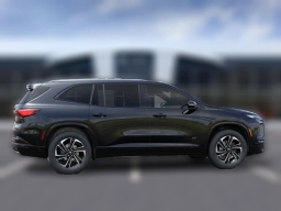 Buick Enclave Sport Touring 4dr 2026