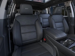 Buick Enclave Sport Touring 4dr 2026