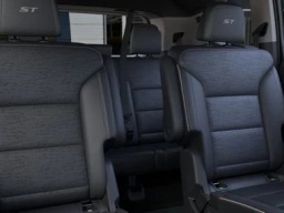 Buick Enclave Sport Touring 4dr 2026