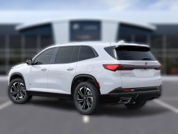 Buick Enclave Sport Touring 4dr 2026