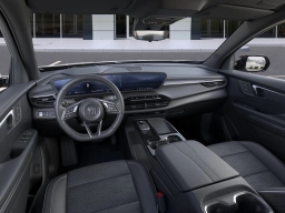 Buick Enclave Sport Touring 4dr 2026