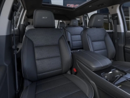 Buick Enclave Sport Touring 4dr 2026