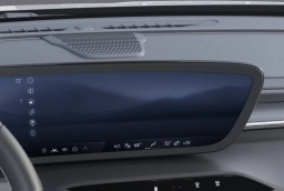 Buick Enclave Sport Touring 4dr 2026