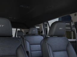 Buick Enclave Sport Touring 4dr 2026
