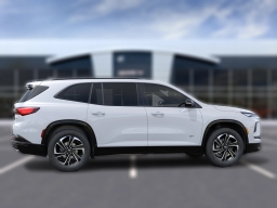 Buick Enclave Sport Touring 4dr 2026