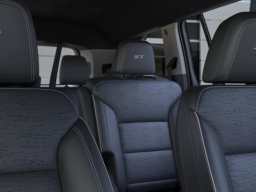 Buick Enclave Sport Touring 4dr 2026