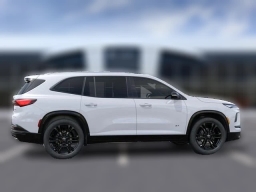 Buick Enclave Sport Touring 4dr 2026