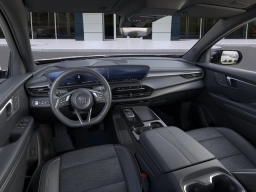 Buick Enclave Sport Touring 4dr 2026