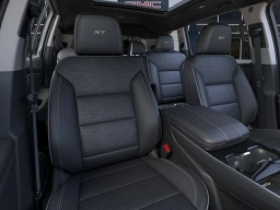 Buick Enclave Sport Touring 4dr 2026