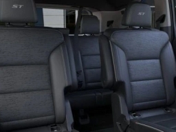 Buick Enclave Sport Touring 4dr 2026