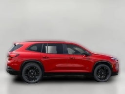 Buick Enclave Sport Touring 4dr 2026
