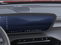 Buick Enclave Sport Touring 4dr 2026