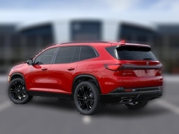 Buick Enclave Sport Touring 4dr 2026